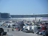 002-NASCAR2009-03.jpg.small.jpeg