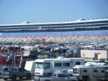 003-NASCAR2009-04.jpg.small.jpeg