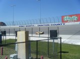 014-NASCAR2009-15.jpg.small.jpeg