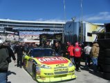022-NASCAR2009-23.jpg.small.jpeg