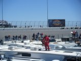 046-NASCAR2009-47.jpg.small.jpeg